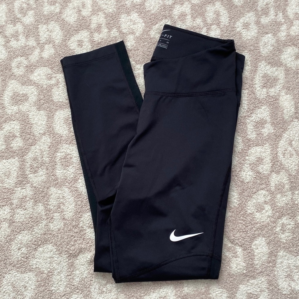 Nike Leggings S